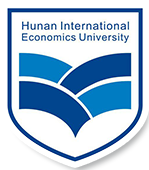 �������⾭��ѧԺУ�칫��